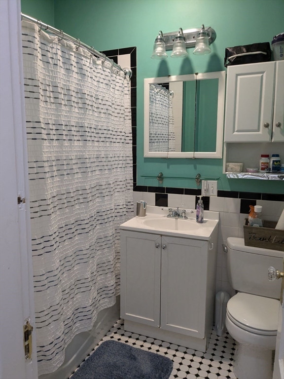 29 Bromfield Road Somerville, MA 02144 - Photo 22 of 25 Gallery Image 22