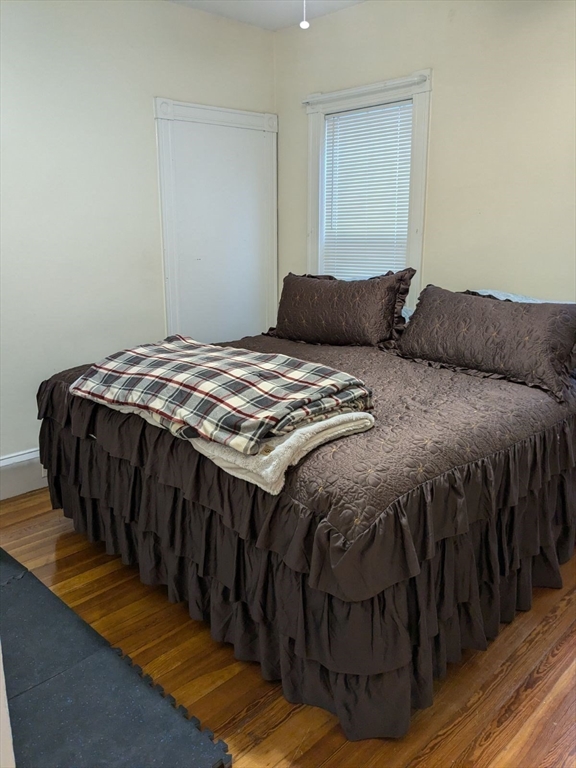 29 Bromfield Road Somerville, MA 02144 - Photo 23 of 25 Gallery Image 23