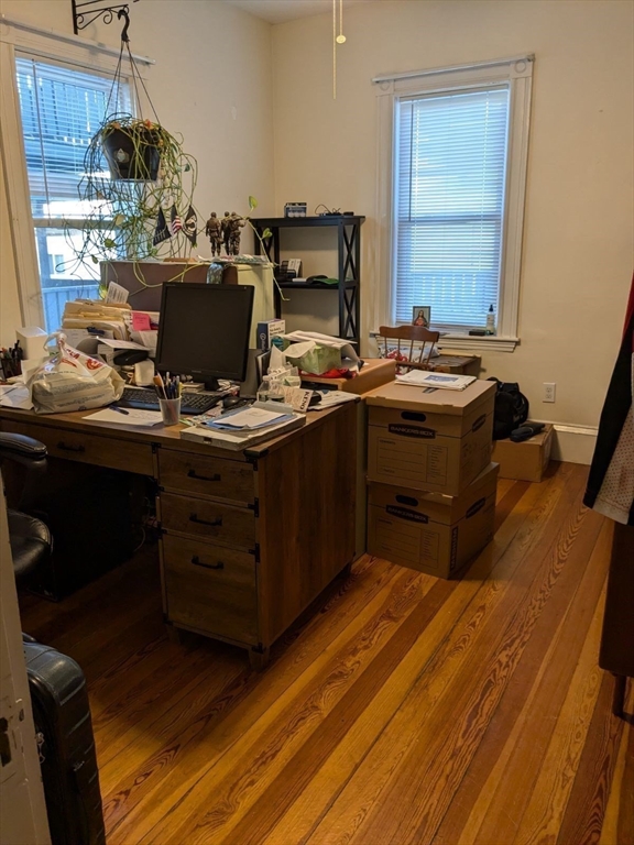 29 Bromfield Road Somerville, MA 02144 - Photo 24 of 25 Gallery Image 24
