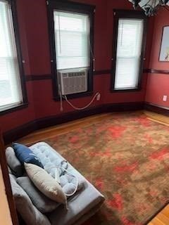 29 Bromfield Road Somerville, MA 02144 - Photo 8 of 25 Gallery Image 8