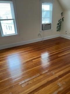 29 Bromfield Road Somerville, MA 02144 - Photo 9 of 25 Gallery Image 9