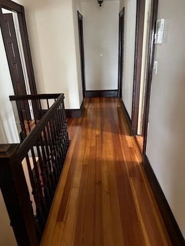 29 Bromfield Road Somerville, MA 02144 - Photo 10 of 25 Gallery Image 10