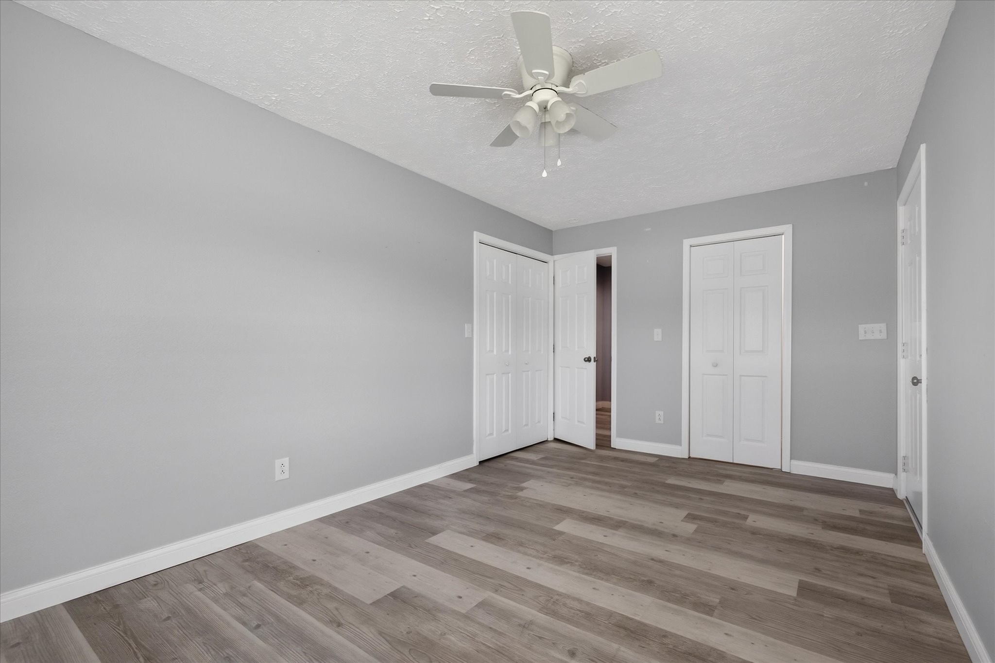 1508 Highway 79 Dover, TN 37058 - Photo 22 of 43