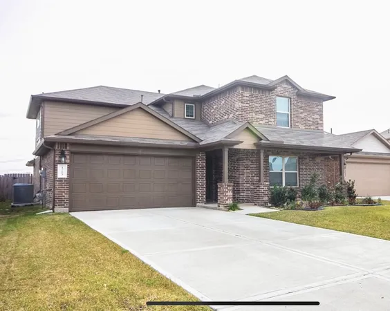 $2,749 | 17603 Rose Summit Lane, Richmond, TX 77407