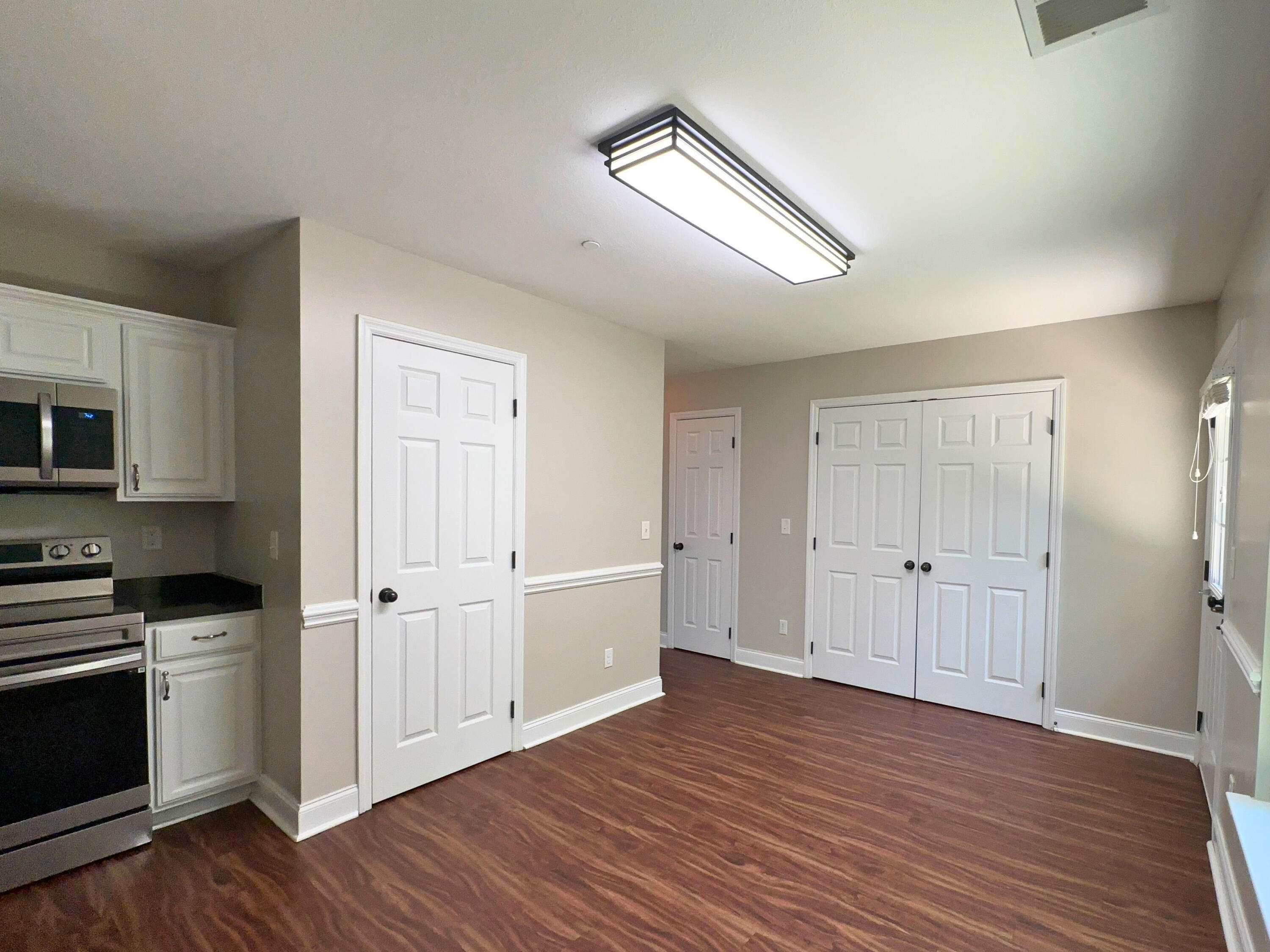 1126 Maple Tree Lane Chattanooga, TN 37421 - Photo 24 of 35 kitchen 1