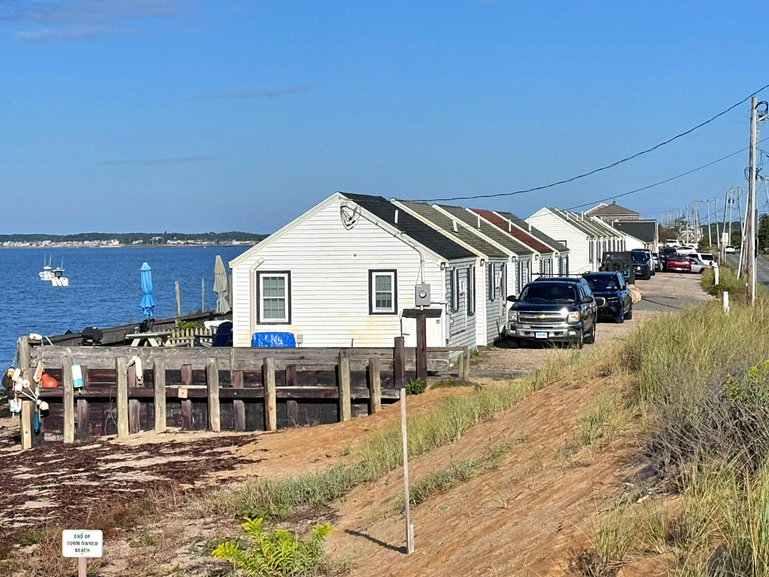 334 Shore Road, Unit 11 Truro, MA 02666 - Photo 19 of 20 IMG_0126