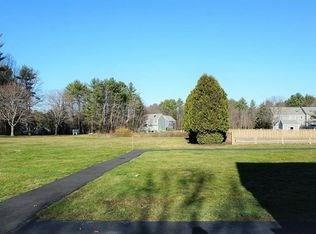 13 Meagans Way, Unit 13 Windham, ME 04062 - Photo 11 of 12 Photo