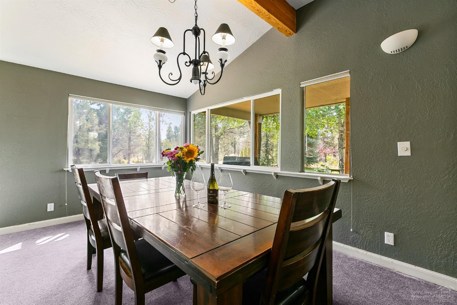 19005 Couch Market Road Bend, OR 97703 - Photo 11 of 22 Additional Photo