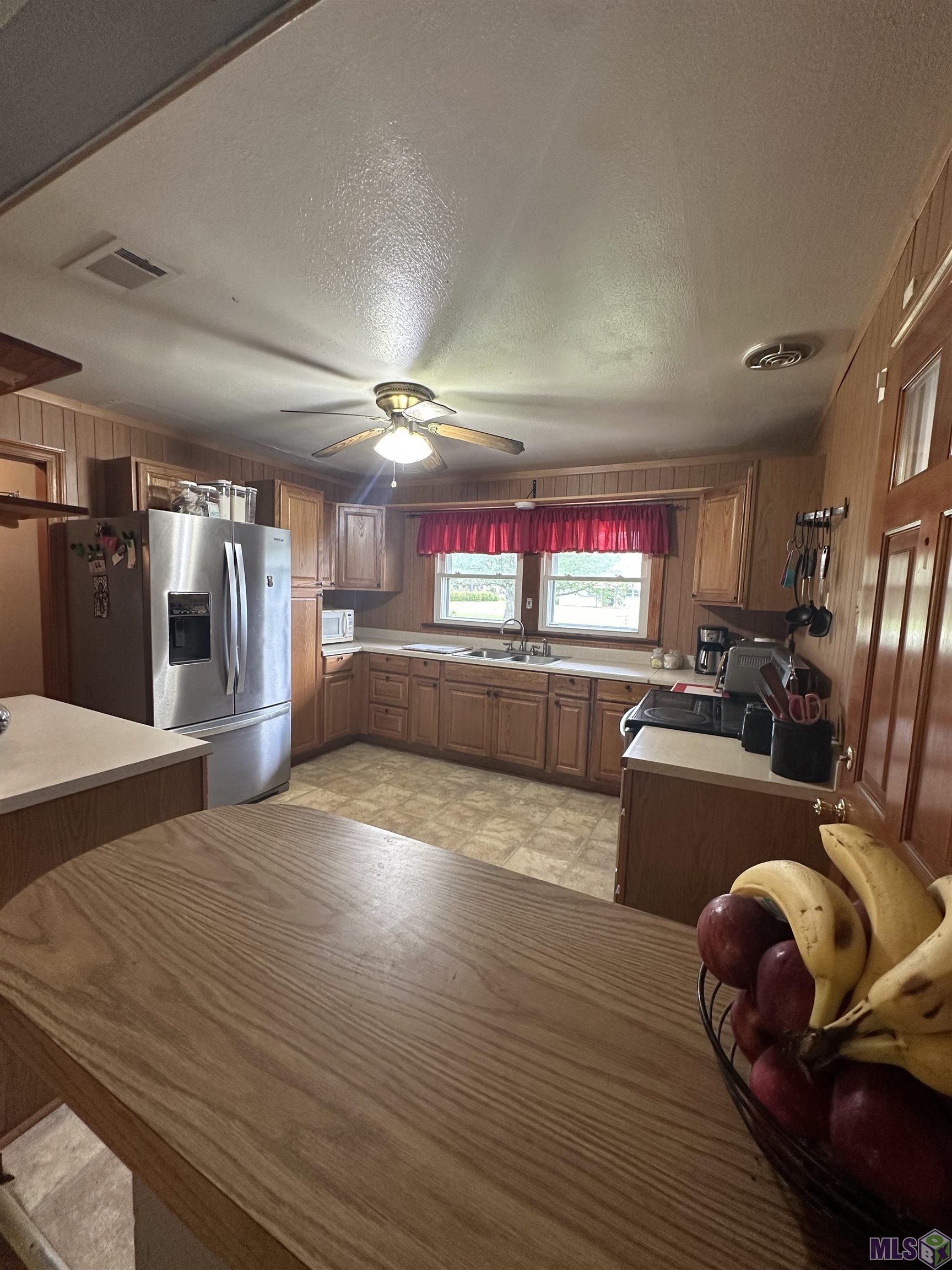 6345 Kleinpeter Road Baton Rouge, LA 70811 - Photo 12 of 46 Gallery Image 12