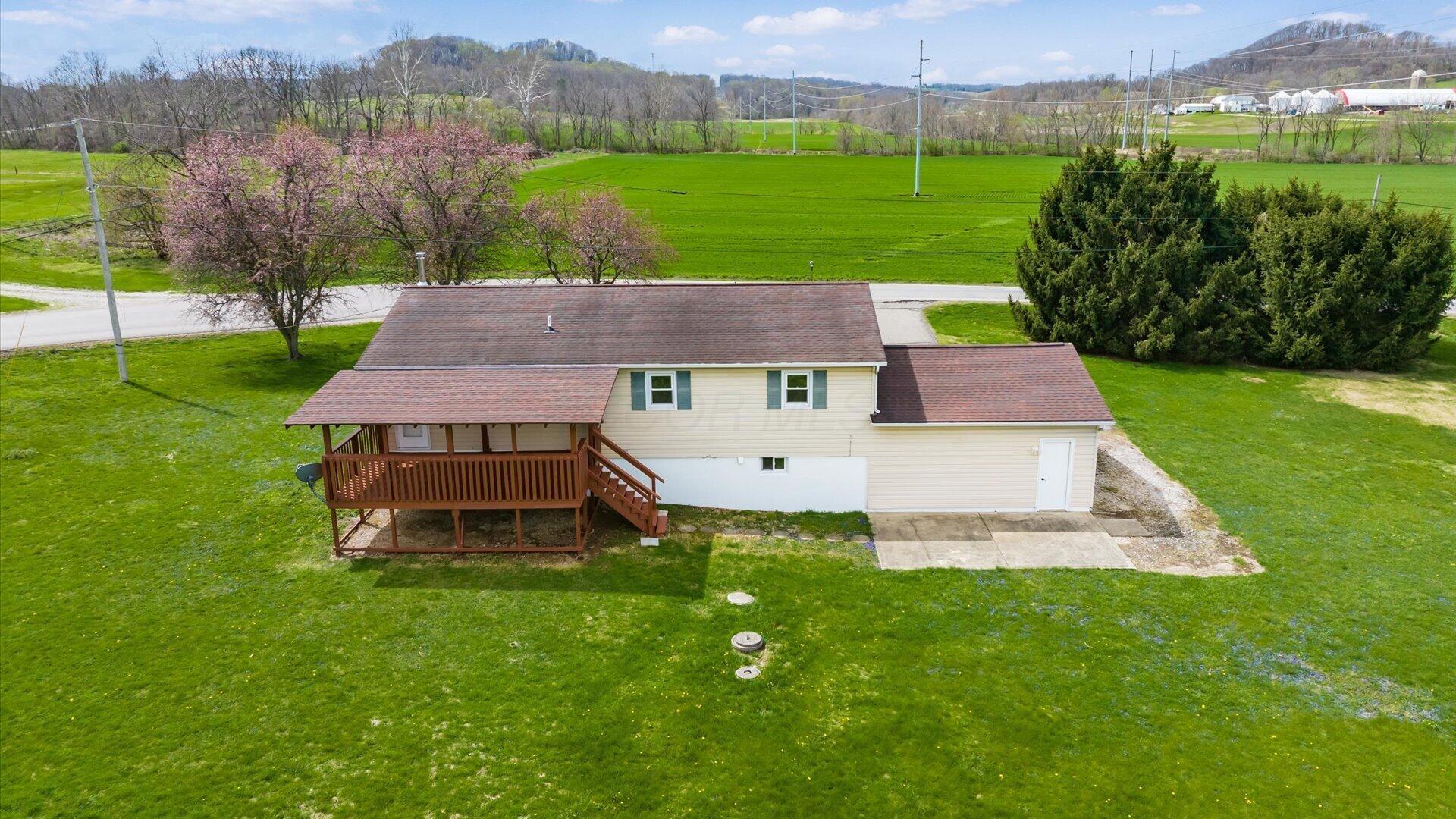 2090 Crumley Road Southwest Lancaster, OH 43130 - Photo 47 of 48 47