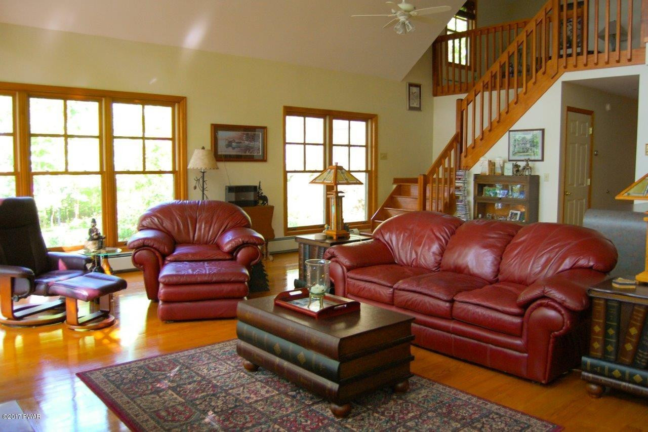 130 Paupack Point Road Hawley, PA 18428 - Photo 27 of 52