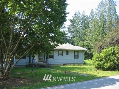 20814 Jordan Road Arlington, WA 98223 - Photo 1 of 1 Gallery Image 1