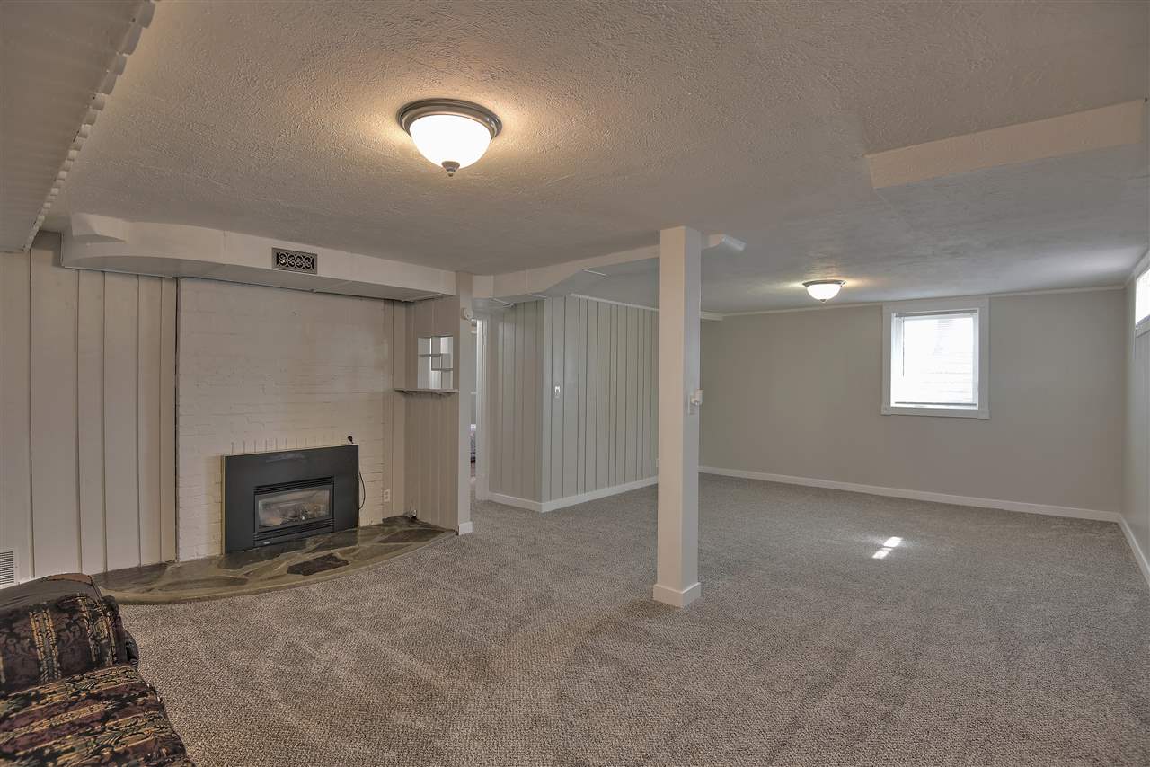 506 North Greenacres Road Spokane Valley, WA 99016 - Photo 11 of 20 Gallery Image 11