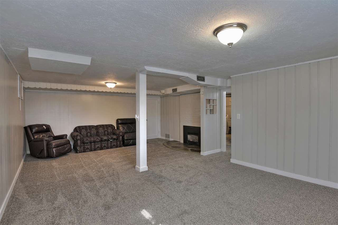 506 North Greenacres Road Spokane Valley, WA 99016 - Photo 12 of 20 Gallery Image 12