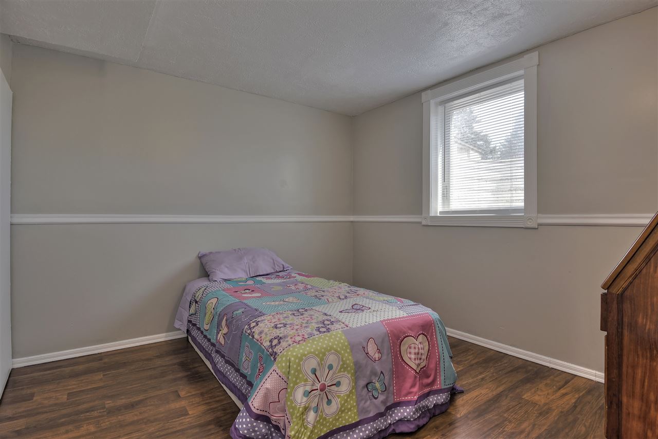 506 North Greenacres Road Spokane Valley, WA 99016 - Photo 13 of 20 Gallery Image 13