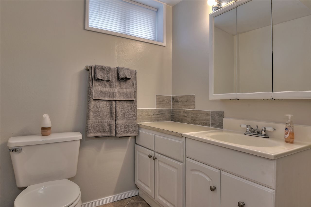 506 North Greenacres Road Spokane Valley, WA 99016 - Photo 14 of 20 Gallery Image 14