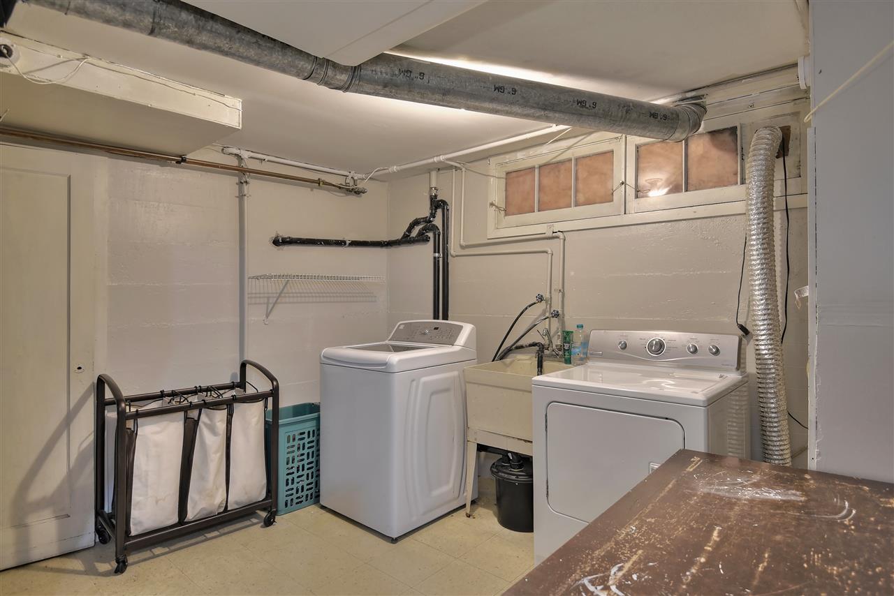 506 North Greenacres Road Spokane Valley, WA 99016 - Photo 15 of 20 Gallery Image 15