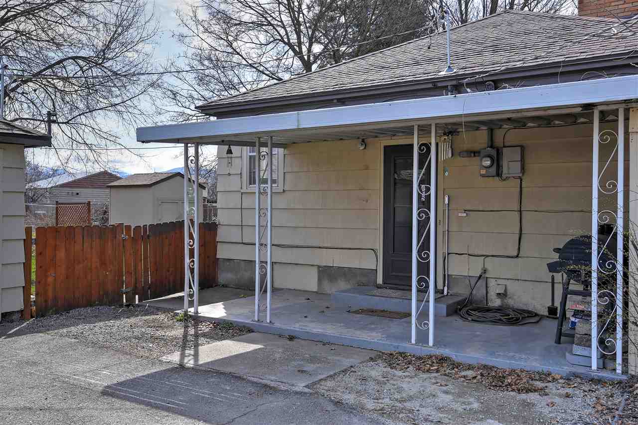 506 North Greenacres Road Spokane Valley, WA 99016 - Photo 16 of 20 Gallery Image 16