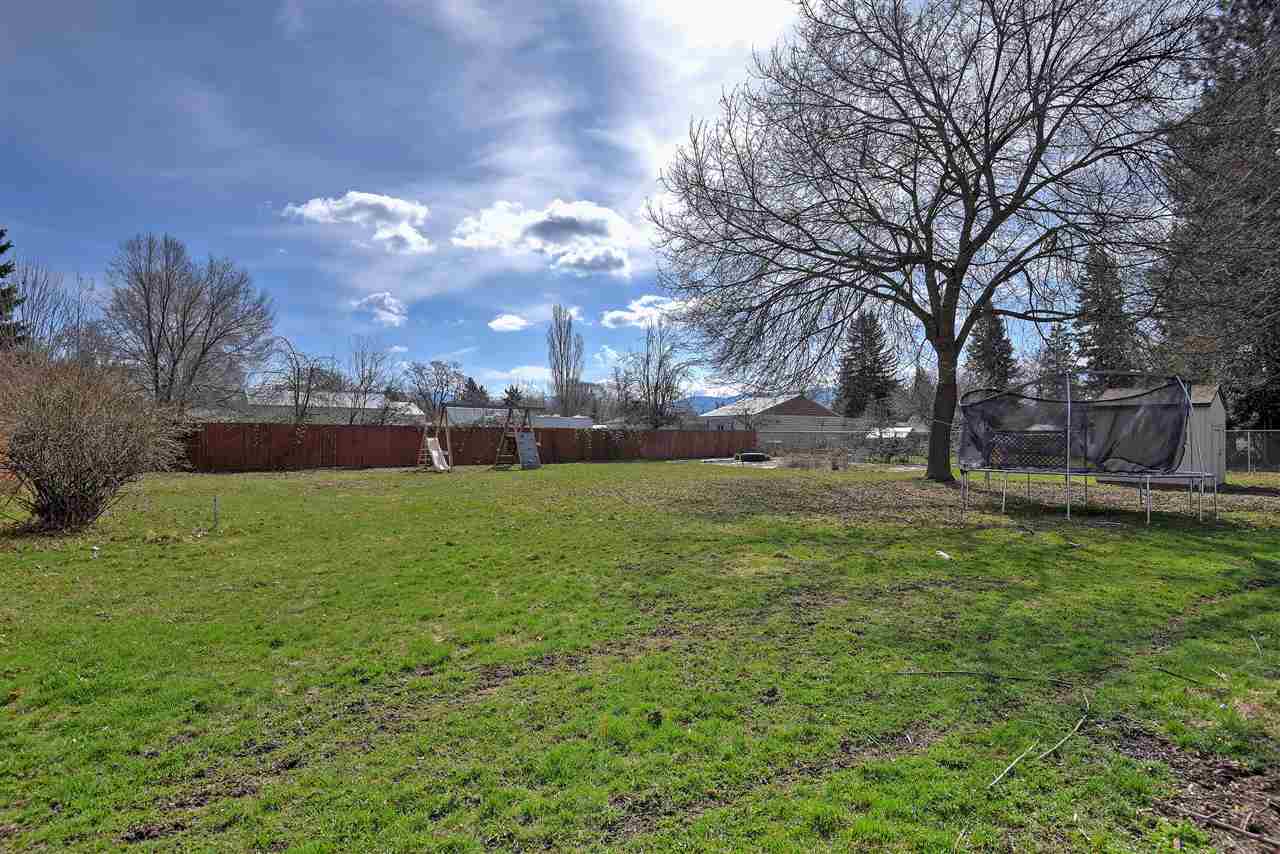 506 North Greenacres Road Spokane Valley, WA 99016 - Photo 18 of 20 Gallery Image 18