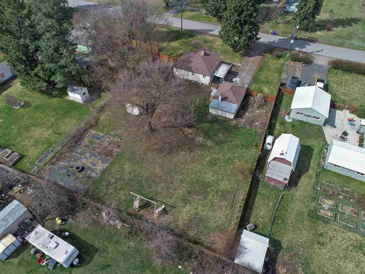 506 North Greenacres Road Spokane Valley, WA 99016 - Photo 19 of 20 Gallery Image 19