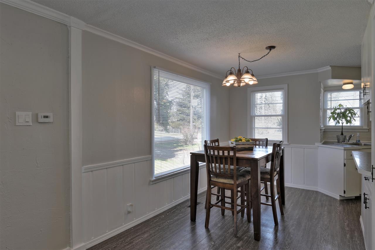 506 North Greenacres Road Spokane Valley, WA 99016 - Photo 5 of 20 Gallery Image 5