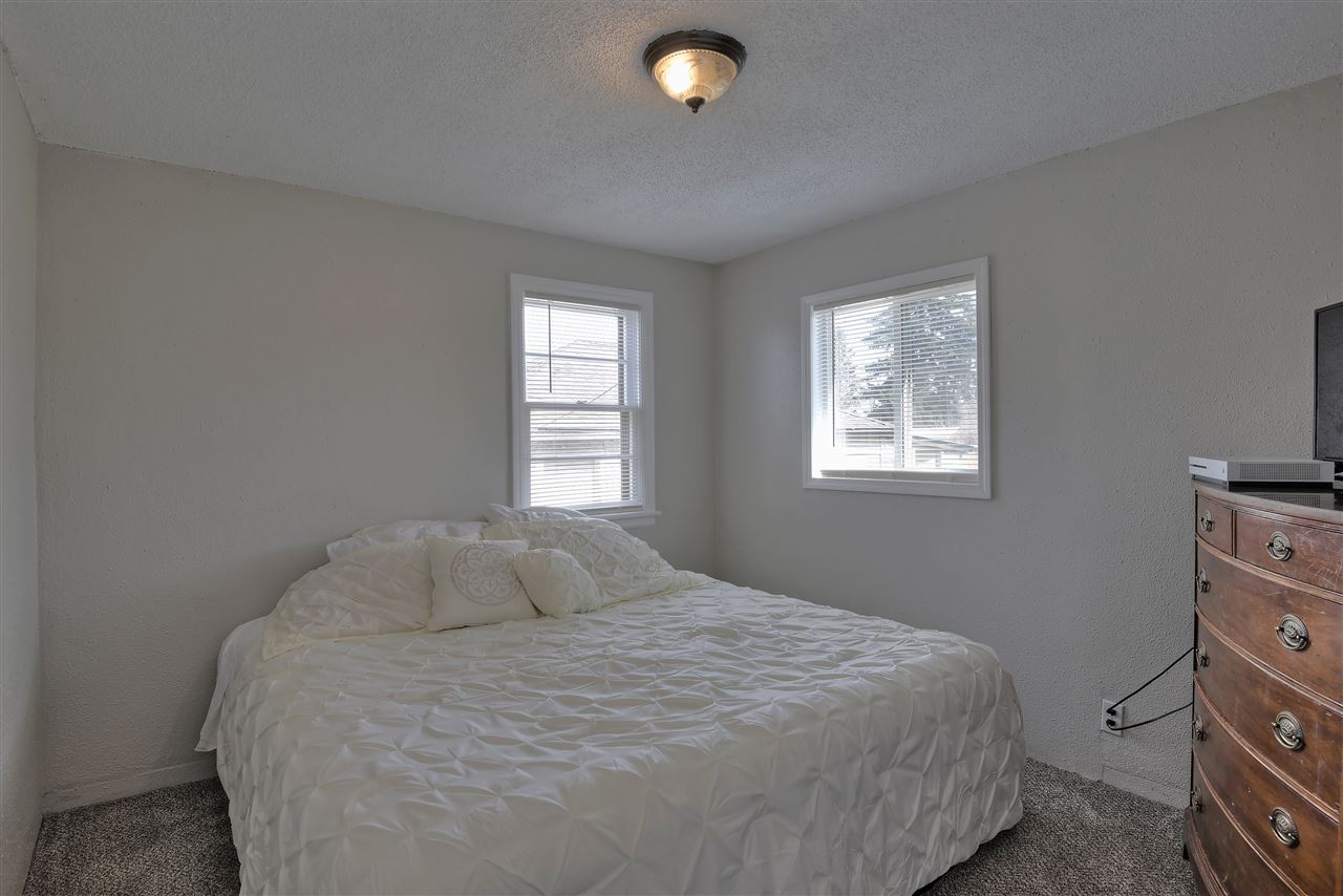 506 North Greenacres Road Spokane Valley, WA 99016 - Photo 8 of 20 Gallery Image 8