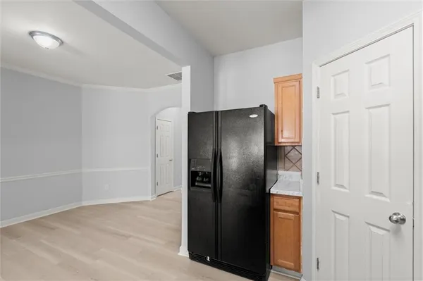 $2,295 | 1947 Lakeshore Overlook Circle Northwest, Kennesaw, GA 30152