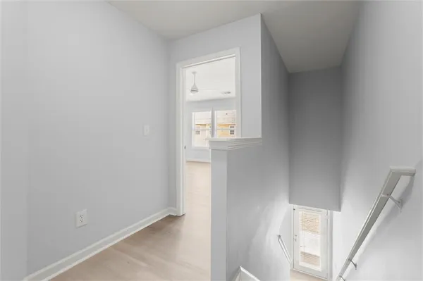 $2,295 | 1947 Lakeshore Overlook Circle Northwest, Kennesaw, GA 30152