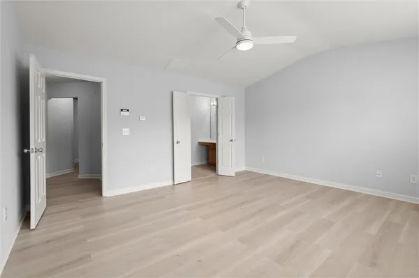 $2,295 | 1947 Lakeshore Overlook Circle Northwest, Kennesaw, GA 30152