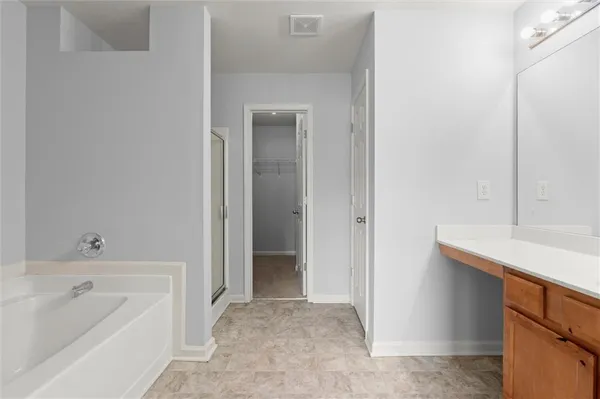 $2,295 | 1947 Lakeshore Overlook Circle Northwest, Kennesaw, GA 30152
