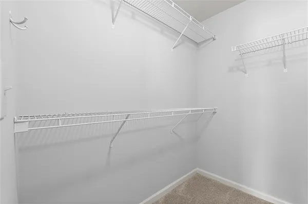 $2,295 | 1947 Lakeshore Overlook Circle Northwest, Kennesaw, GA 30152