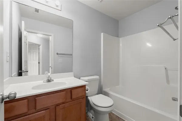 $2,295 | 1947 Lakeshore Overlook Circle Northwest, Kennesaw, GA 30152