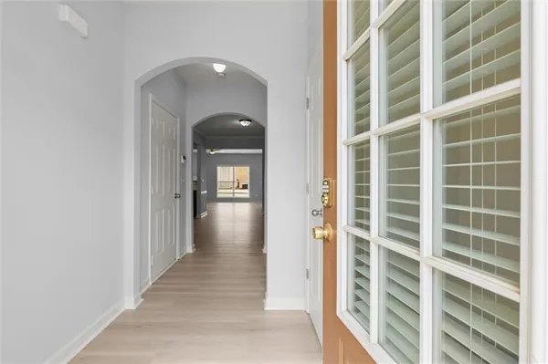 $2,295 | 1947 Lakeshore Overlook Circle Northwest, Kennesaw, GA 30152