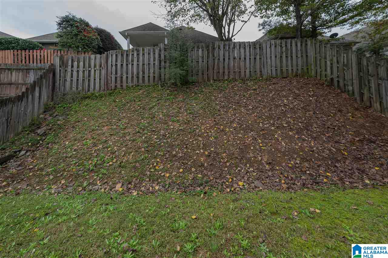 153 Highview Cove Pelham, AL 35124 - Photo 36 of 39