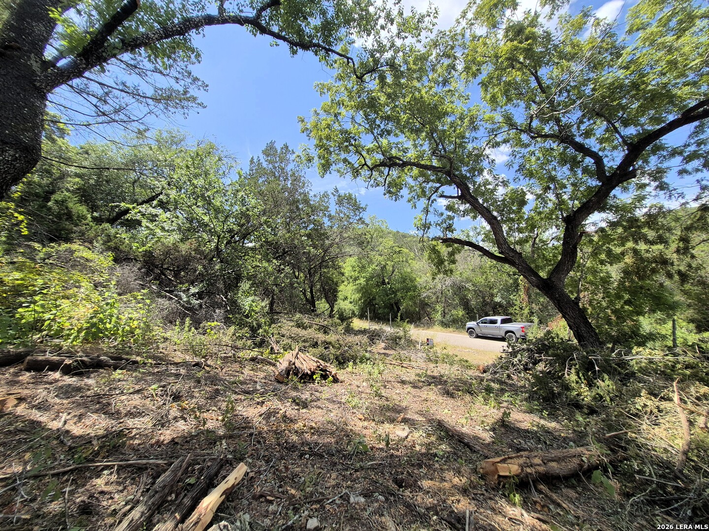 Tbd Mesa Verde Road Medina, TX 78055 - Photo 5 of 20