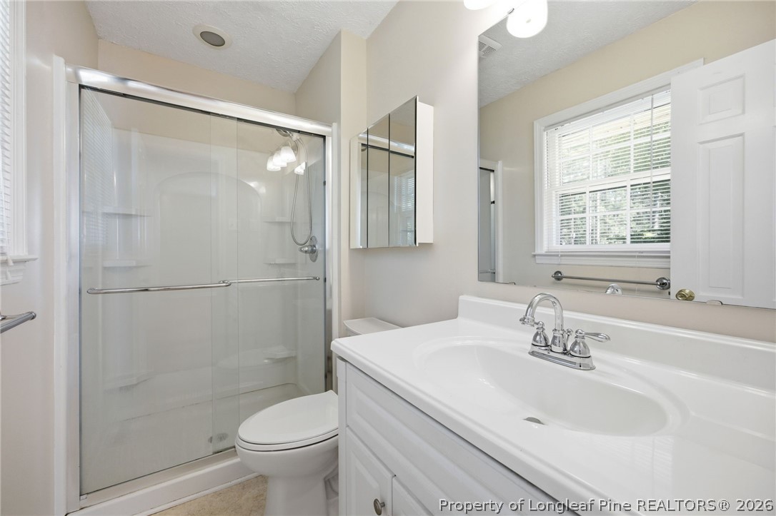 1171 North Fort Bragg Road Southern Pines, NC 28387 - Photo 41 of 46