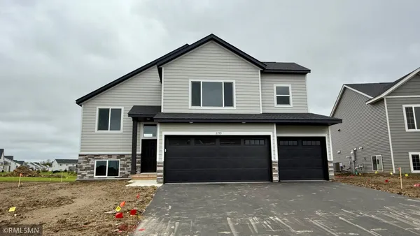 $469,900 | 2779 Ivy Avenue Northeast, St. Michael, MN 55376
