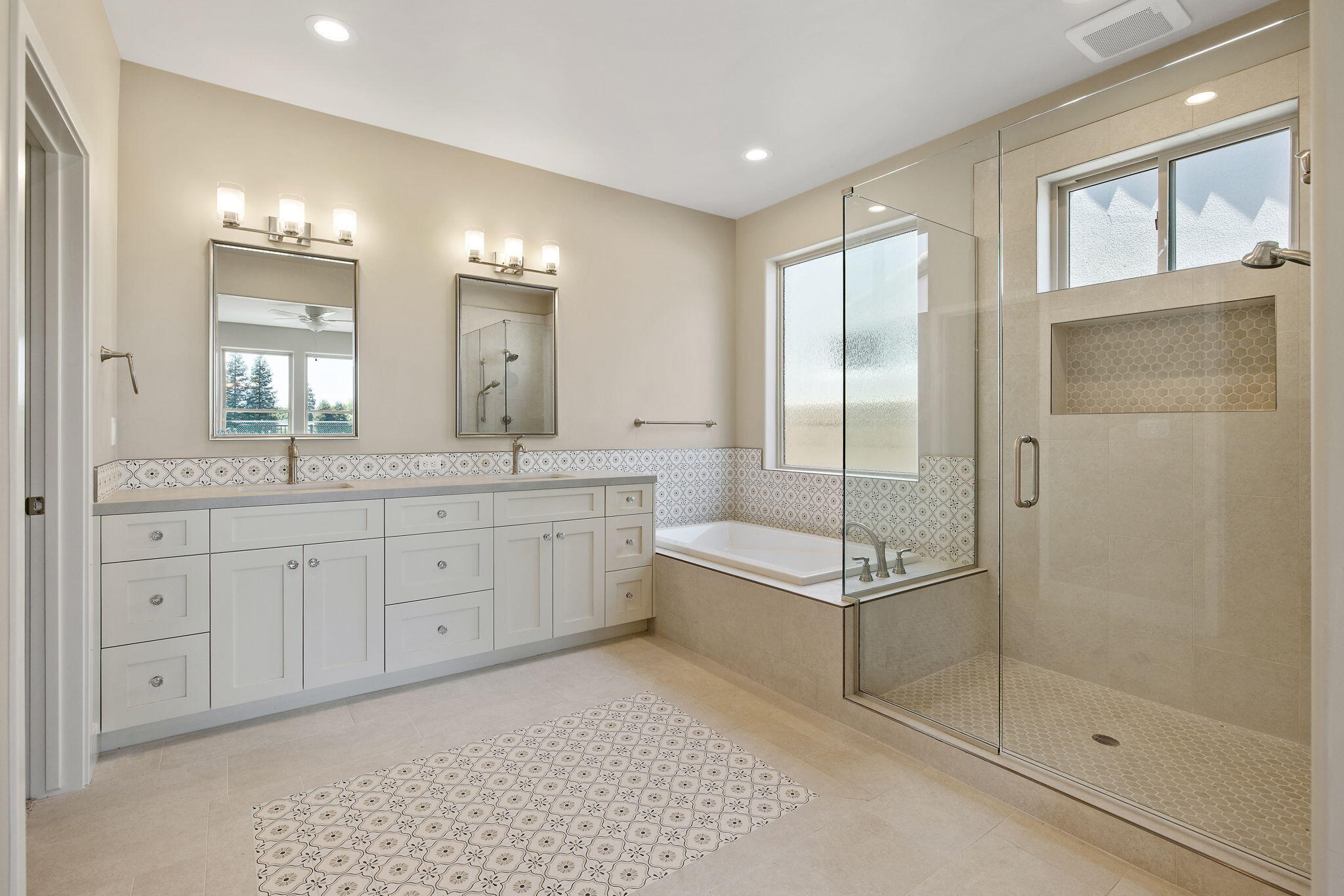 546 Little Lane Exeter, CA 93221 - Photo 23 of 41 23-web-or-mls-713A2423
