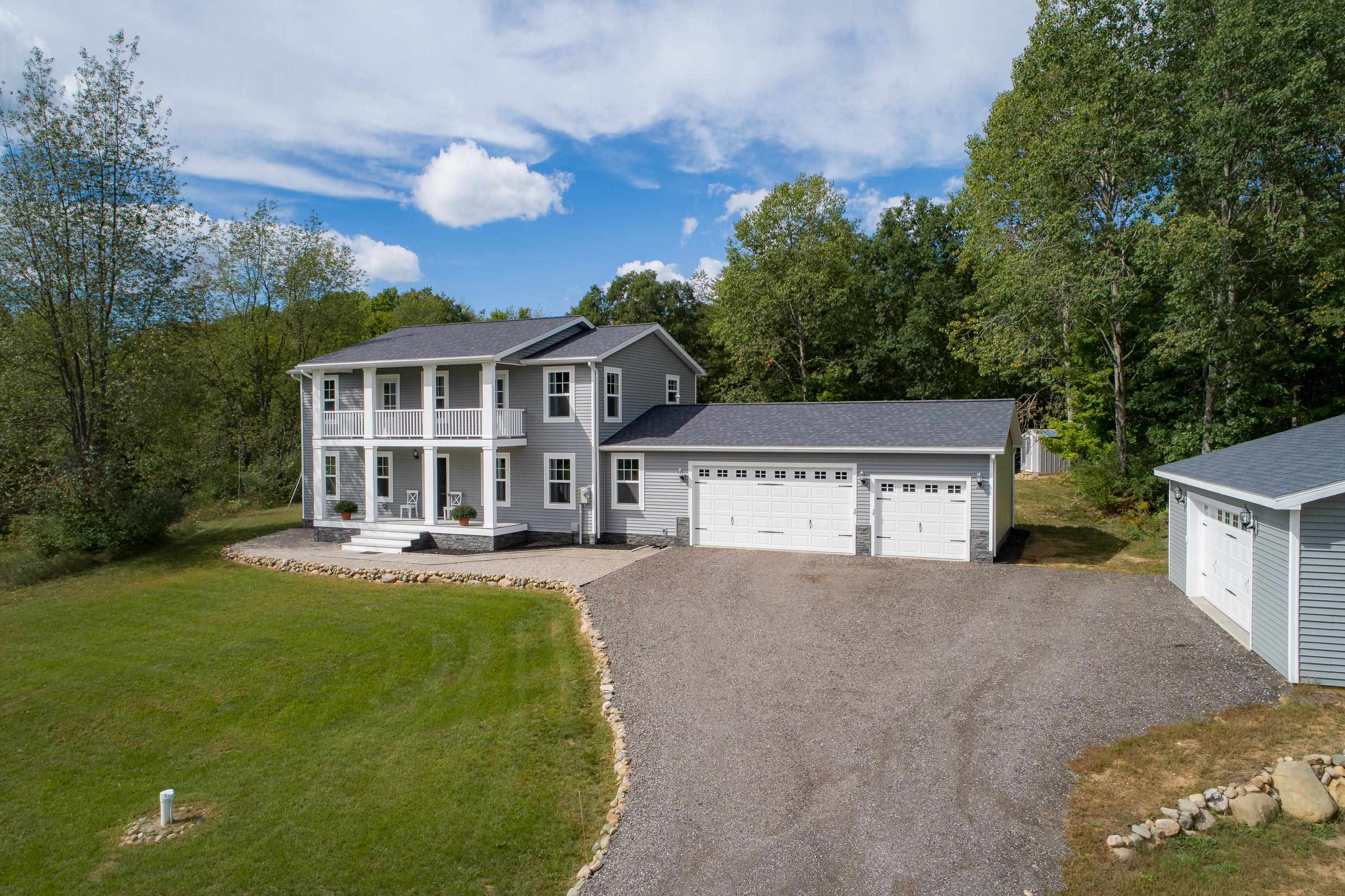 4680 Rookery Ridge Beaverton, MI 48612 - Photo 50 of 68 Gallery Image 50