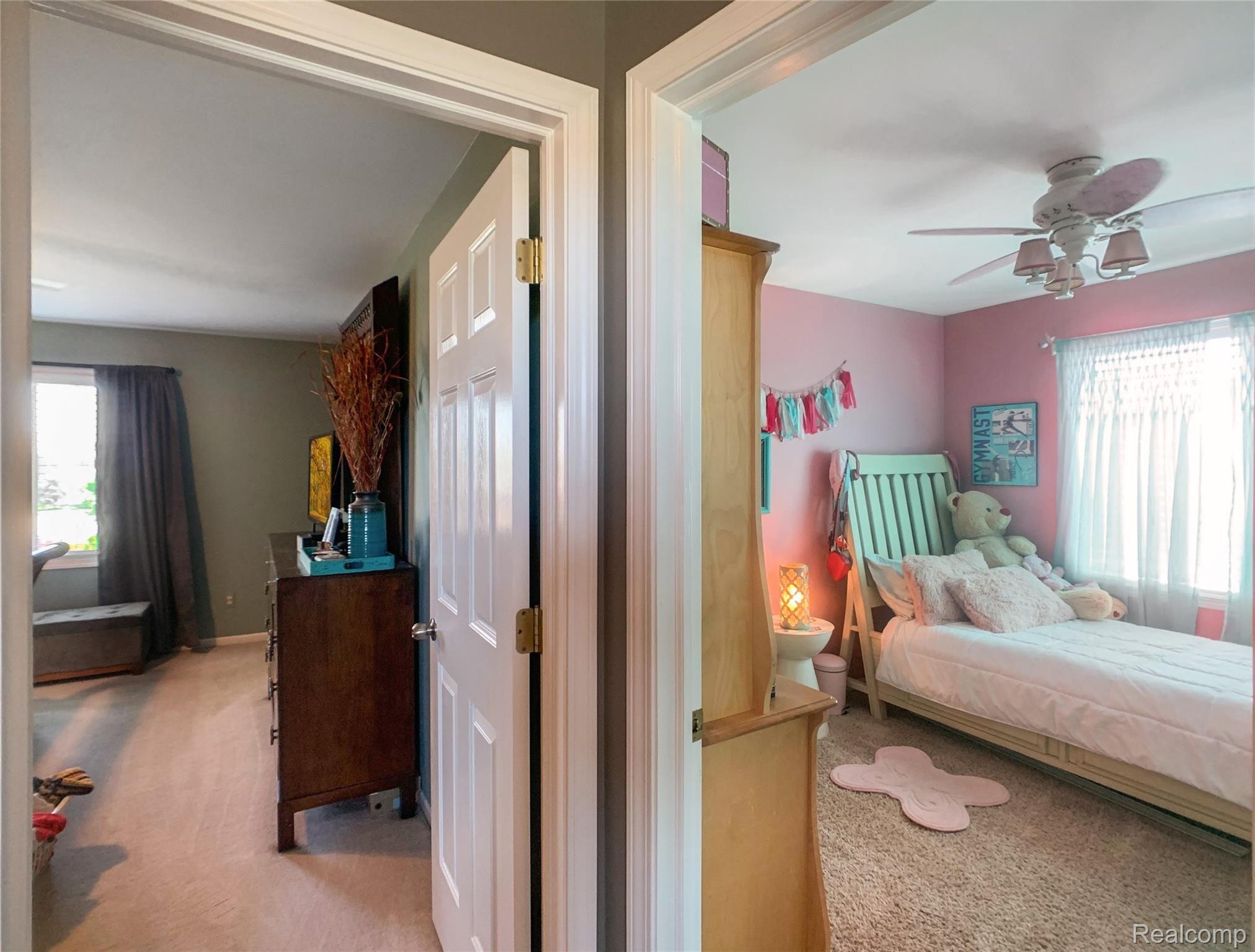 53814 Orson Road New Baltimore, MI 48047 - Photo 34 of 86 53814 Orson (18).jpg