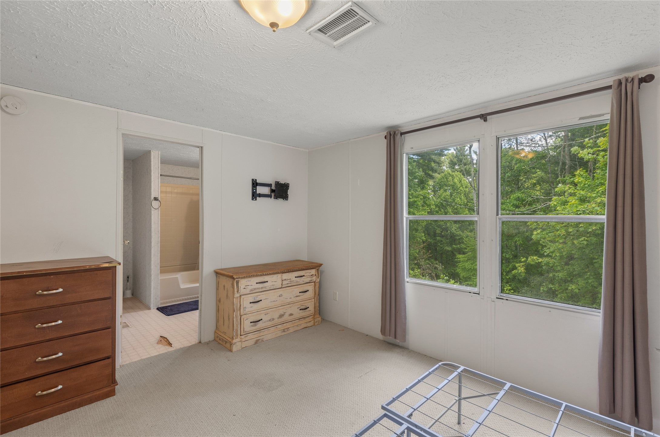 1606 Lloyd Hooper Road Cullowhee, NC 28723 - Photo 17 of 31 Gallery Image 17
