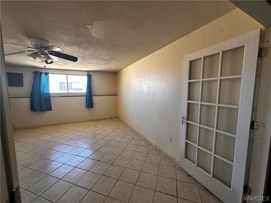 3868 Aztec Road Golden Valley, AZ 86413 - Photo 27 of 64