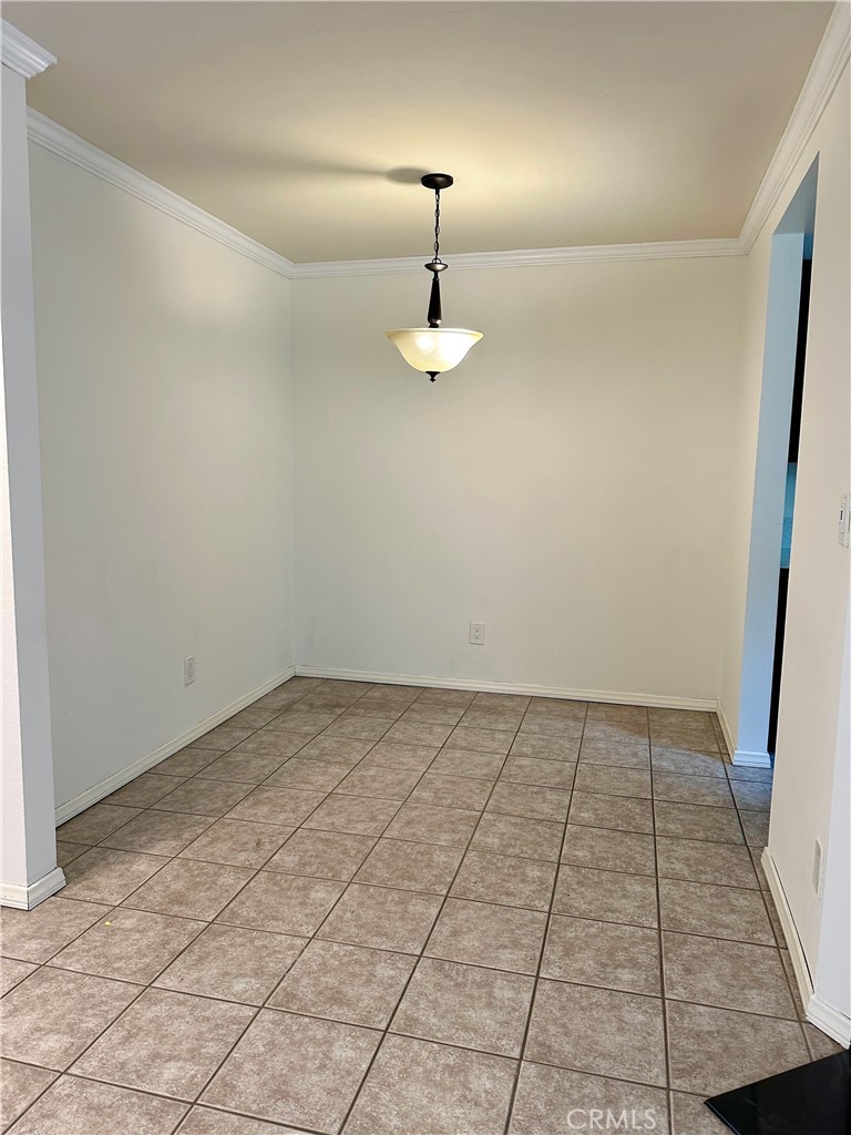 12476 Montecito Road, Unit 5 Seal Beach, CA 90740 - Photo 5 of 32