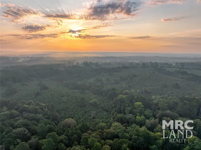 $148,100 | 0 County Road 3173, Joaquin, TX 75954