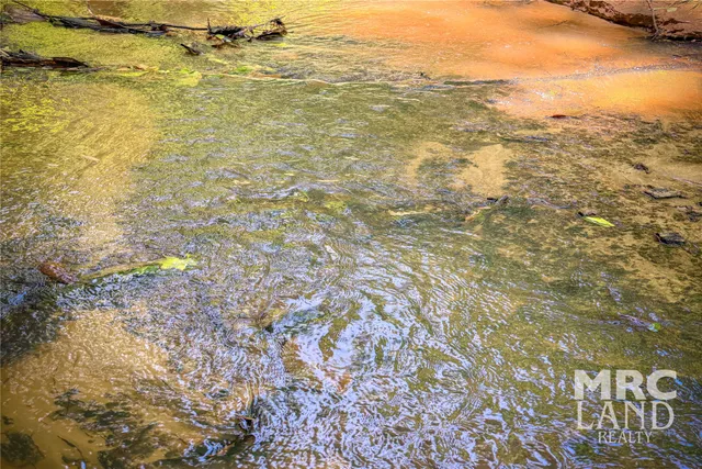 $148,100 | 0 County Road 3173, Joaquin, TX 75954