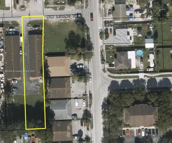 a bathroom with a glass shower door and a sink