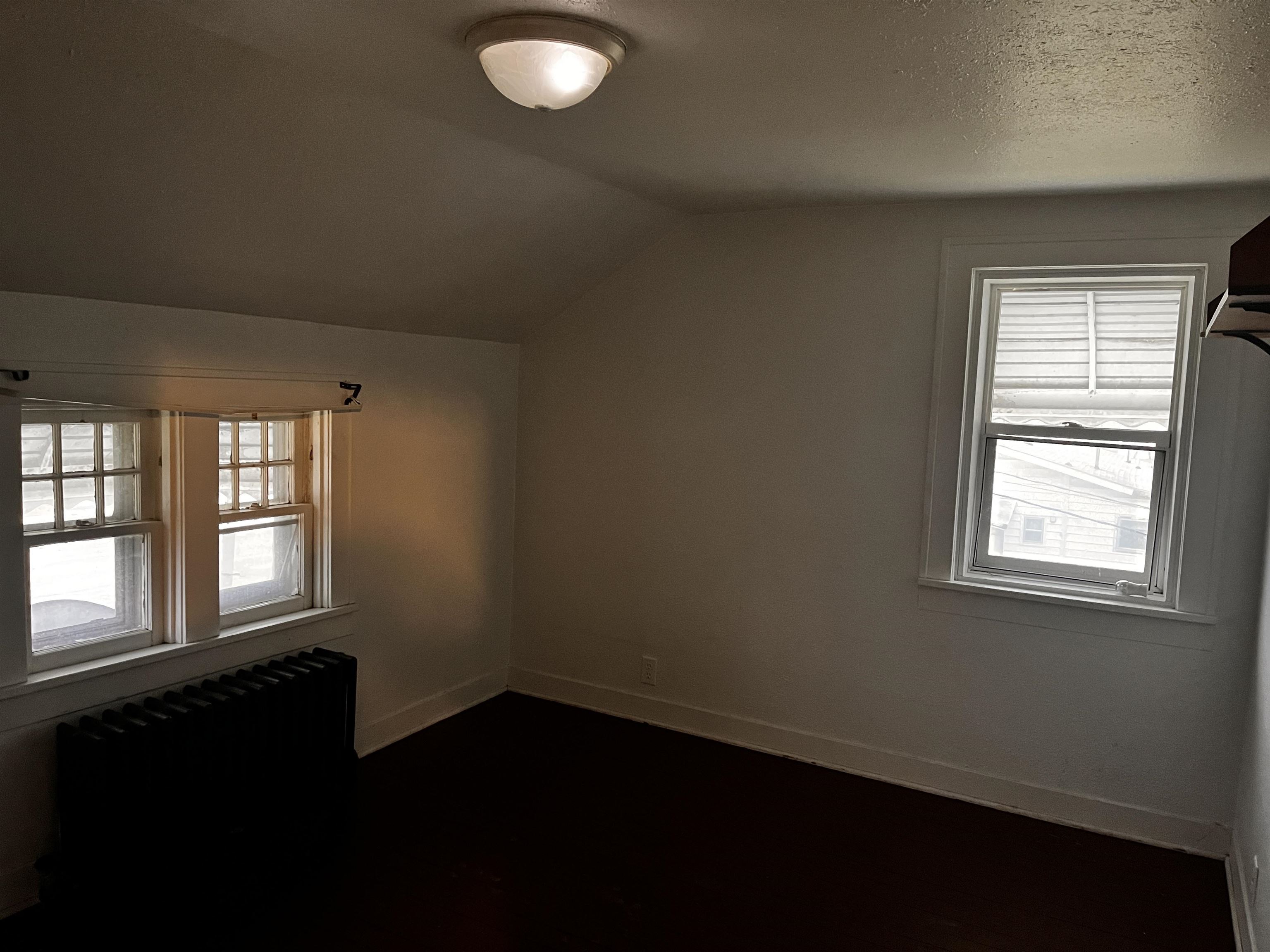 115 East Main Twining, MI 48766 - Photo 7 of 27 1929759-8b4b411c-c1b9-4be0-b043-204dc7775bbe.JPG