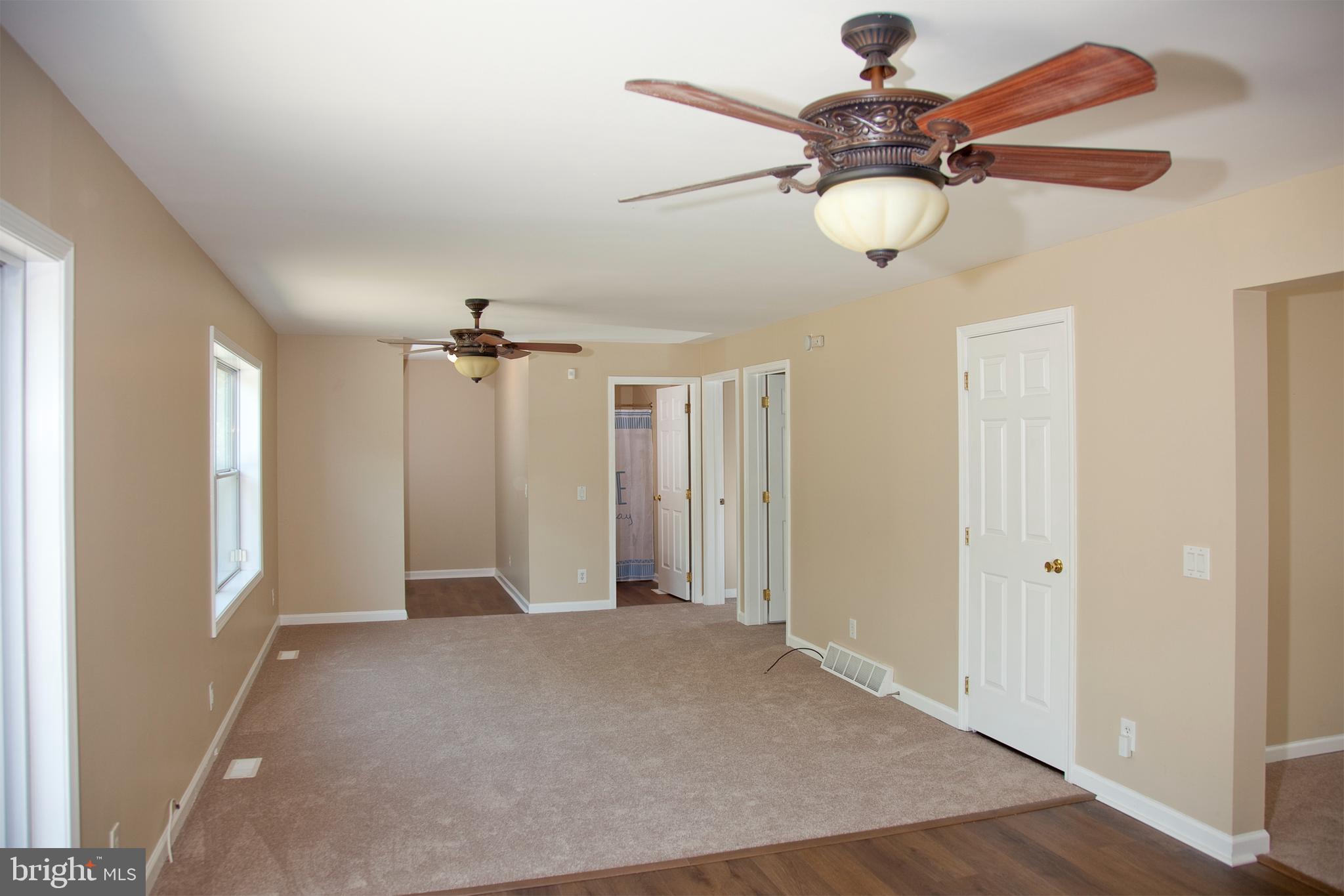 158 Hesstown Road Millville, NJ 08332 - Photo 6 of 22