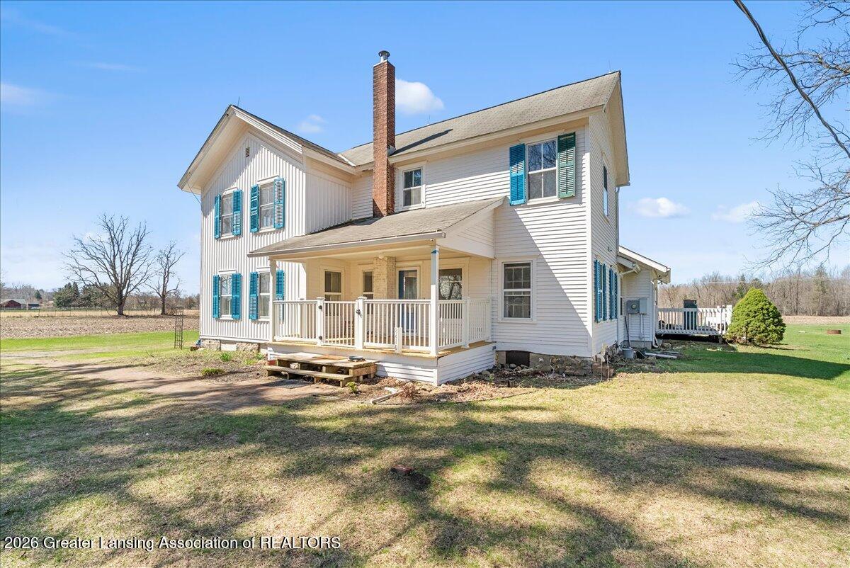 8410 Beardslee Road Owosso, MI 48867 - Photo 4 of 68 08-Media Jett - 40