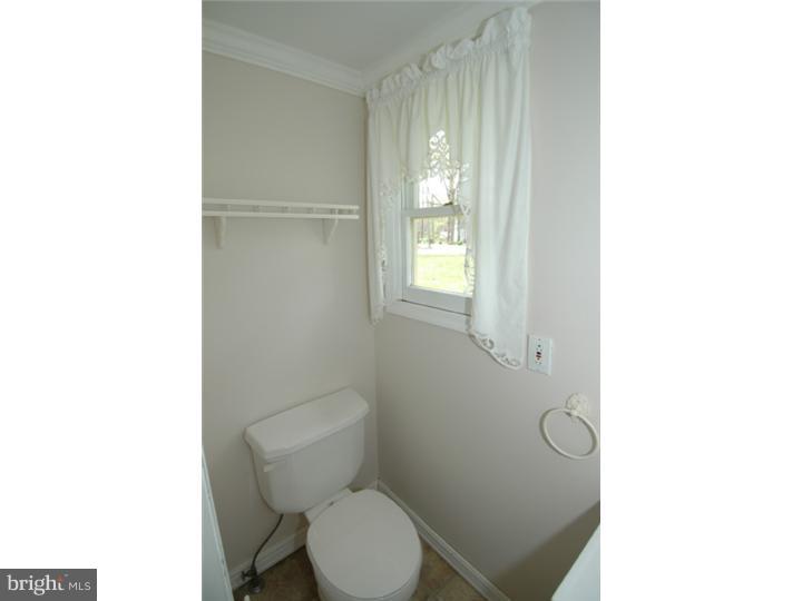 255 Burrs Road Burlington, NJ 08016 - Photo 13 of 14 Bathroom